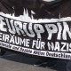 Auch kein Scherz: Nazis wollen "Freiräume für Nazis"