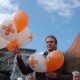 Demo gegen Rechts, 31.3., Brandenburg an der Havel